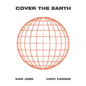 Cover The Earth