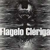 Flagelo Clériga