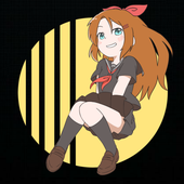 Avatar for Yello_X