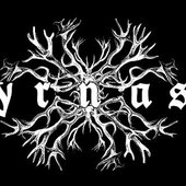 Logo by \"Blótan\"