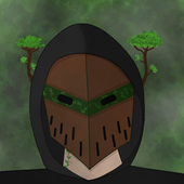 Avatar for Baumpaladin