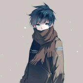 Avatar for lebtst