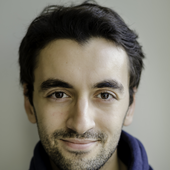 Avatar for Reposet