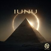 Iunu