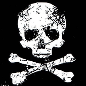 Avatar for tr0l