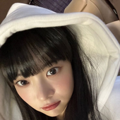 anyeee_ 的头像