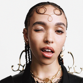 FKA twigs