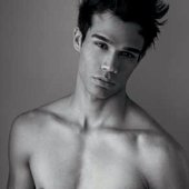 Rob.B