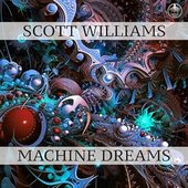 Machine Dreams