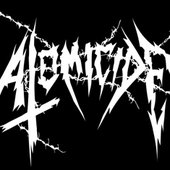 Atomicide (Chile) 