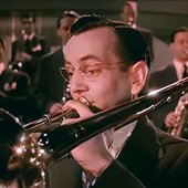 Glenn Miller Orchestra_43.JPG