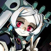 Avatar for Jamatustra