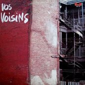 Vos Voisins