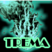 Avatar de Trema123