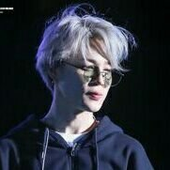 superkook97 的头像