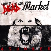 Asunder - EP