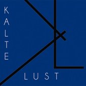 LP cover