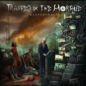 Kleptocracy