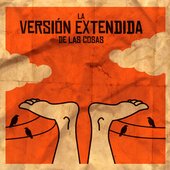 La Versión Extendida de las cosas