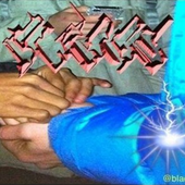 giorshi 的头像