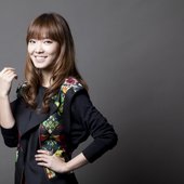 Bo Ra