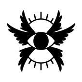 Avatar for famefarmer