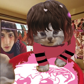 Jackosalt 的头像