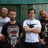 uraghband-20230923-0001.jpg