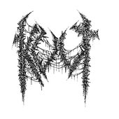 Kvlt