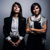 Krewella.jpg