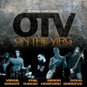 otv.jpg