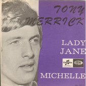 TONY_MERRICK_LADY+JANE-640852.jpg