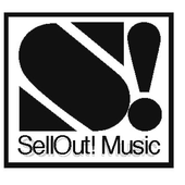 Avatar de SellOutMusic