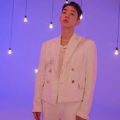 @callmegray