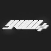 LOGO_for_yvw.jpg