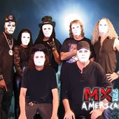 8.3.21 Band 02.jpg