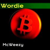McWeezy_Wordie