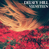 Velveteen 