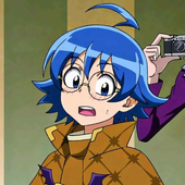 Avatar for kairakyu