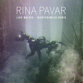 Like Wolves (Nightcrawler Remix)