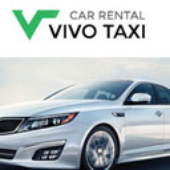 Avatar for vivotaxi