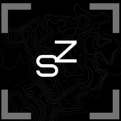 StroIZ 的头像