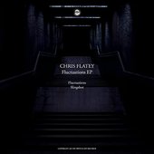 Fluctuations EP