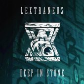 Deep in Stone