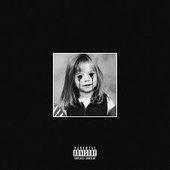Madeleine - Single