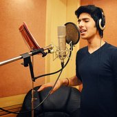 Armaan-Malik-Singer.jpg