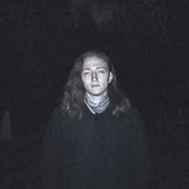 8gAp-PetAnU.jpg