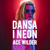 Dansa i neon