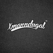 XMAN NDUGAL