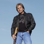 Stan Bush music, videos, stats, and photos | Last.fm Stan Bush music, videos, stats, and photos | Last.fm